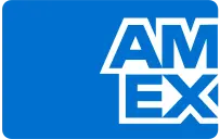 American Express