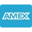 amex